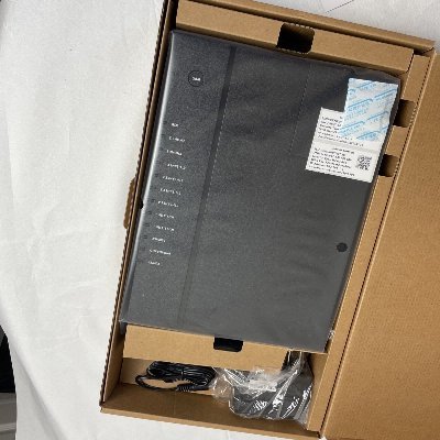 Quincy_Peters's profile picture. ComputerGuy