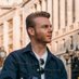 Ian Kelly (@ianthekelly) Twitter profile photo Ian Kelly (@ianthekelly) Twitter profile photo
