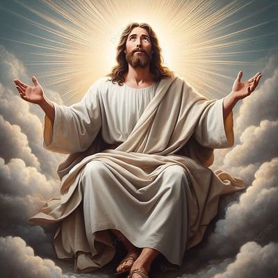 Je suis élève en classe de 5ème, j'ai pas connue mon papa il est mort quand j'étais tout petit 😌...ma mère est morte quand j'étais en classe de CE2😔.