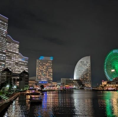 PipasaPipasa's profile picture. ysfh