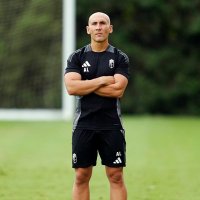 Alberto Lara Caba (@albertolaracaba) 's Twitter Profile