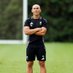 Alberto Lara Caba (@albertolaracaba) Twitter profile photo Alberto Lara Caba (@albertolaracaba) Twitter profile photo