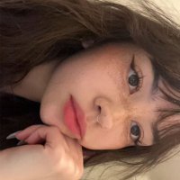 abby♡ (@kittygirlabby) 's Twitter Profile Photo abby♡ (@kittygirlabby) 's Twitter Profile Photo