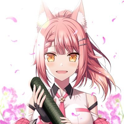 夜鴉【ヤガラス】🦊🎴さんのプロフィール画像