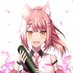 夜鴉【ヤガラス】🦊🎴 (@yagarasucrow398) Twitter profile photo 夜鴉【ヤガラス】🦊🎴 (@yagarasucrow398) Twitter profile photo
