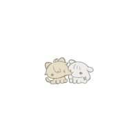 사 (@41097772s) 's Twitter Profile Photo