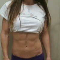 Bianca Burke (@biancaburke) 's Twitter Profile