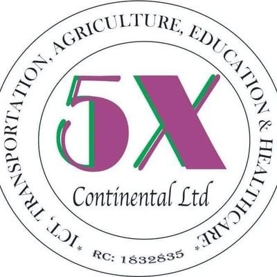 ContinentalHQ's profile picture. Home for creativity, innovation and solution centre.