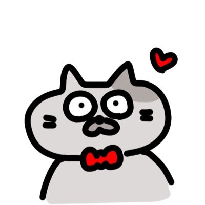 あとらすおおかぶと。さんのプロフィール画像