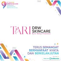 drwskincare Kaligesing Purworejo (@taridrwkalges) 's Twitter Profile