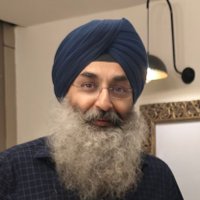 V Jaskirat Singh Nagra 🇮🇳 (@jsn4x4) 's Twitter Profile