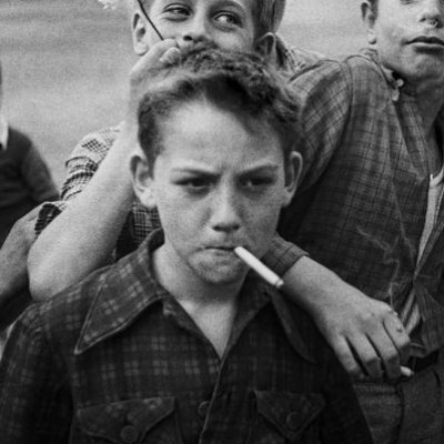 clxmzr's profile picture. 