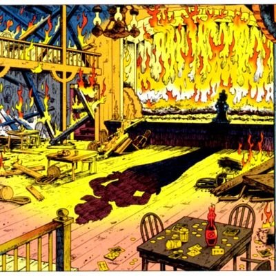 _trouch_'s profile picture. Féministe • enseignante 👩🏻‍🔬🧪🤖