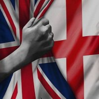 π¬π§ π΄σ §σ ’σ ³σ £σ ΄σ Ώ Wee George (@salmonflycasca1) 's Twitter Profile