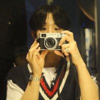 jeyii kageyama (@hoonieclown) 's Twitter Profile Photo