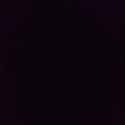 PuureSinga's profile picture. 