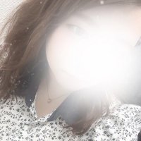 ð€ã¿ããð€Eã»OVER ð€æ¥æ¬æ©ã¡ã³ãºãšã¹ãð€ (@mmm0725mmm) 's Twitter Profile
