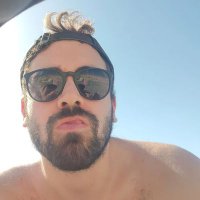 Gabrielo 🌪️ (@gabrielano007) 's Twitter Profile Photo Gabrielo 🌪️ (@gabrielano007) 's Twitter Profile Photo