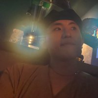 丞丞 (@chngunc65087308) 's Twitter Profile