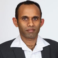 Jishan Ahmed (@jishan_2019) 's Twitter Profile