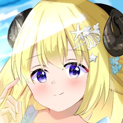 カプチーノ🐏⚓️🧪🌸🌂🌽さんのプロフィール画像