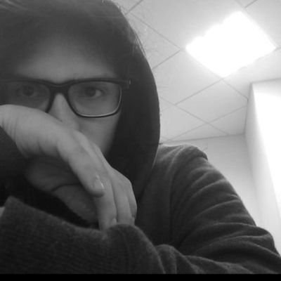 Marce9872786207's profile picture. 
