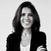 Raquel García (@rgarcia_d) Twitter profile photo Raquel García (@rgarcia_d) Twitter profile photo