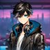 ValtyrVT (@valtyrvt) Twitter profile photo ValtyrVT (@valtyrvt) Twitter profile photo