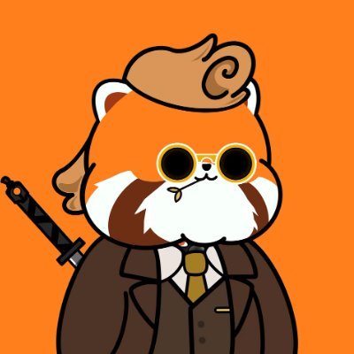 suzan_sayed2004's profile picture. "Follow me, ChainWhiz, deep into the crypto world, mastering cutting-edge technologies and market analysis to ensure your investments are smooth sailing."