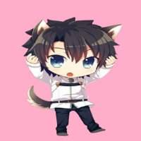 マイケル (@ryuuseiknight) 's Twitter Profile Photo マイケル (@ryuuseiknight) 's Twitter Profile Photo