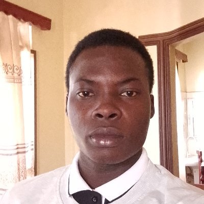 ESsekajigo's profile picture. Electrical engineering student, I also do online business dealing in cost per lead marketing (CPL) where I promote products and services online