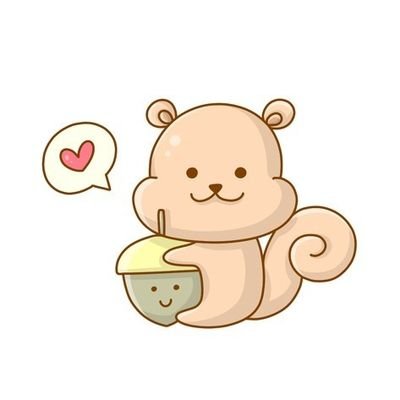 crazyman_001's profile picture. ss