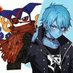 impko(Xavier.Karter.AWA) (@damienevrard) Twitter profile photo impko(Xavier.Karter.AWA) (@damienevrard) Twitter profile photo