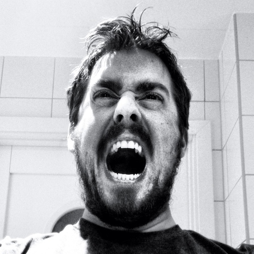 polkabrothers's profile picture. 