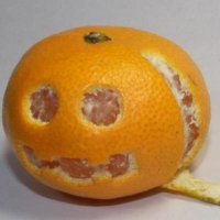 ito (@hankeshiworker) 's Twitter Profile