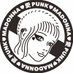 MADONNA (@ai_punk_madonna) Twitter profile photo