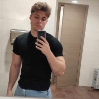 Kliky (@franklicek) 's Twitter Profile