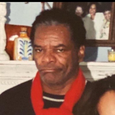 Midwest810's profile picture. just a out the way #Gamer follow me on twitch & YT