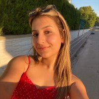 'KADER GOBAR (@kadergobar0) 's Twitter Profile