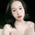 Lin Nguyễn (@phapsus1) Twitter profile photo Lin Nguyễn (@phapsus1) Twitter profile photo