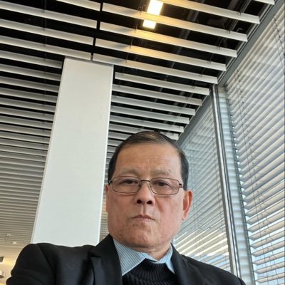 BhimraiPZ18HB's profile picture. @PZ18HB