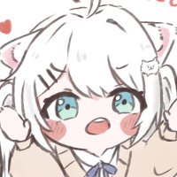 Mizune__亜緒みずね (@mizune__421) 's Twitter Profile
