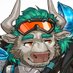 LukeOx (@luke_c419) Twitter profile photo LukeOx (@luke_c419) Twitter profile photo
