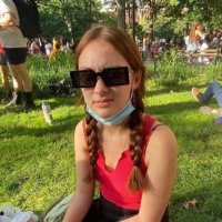 Bria𓏲*ੈ✩ (@lolasinfinite) 's Twitter Profile