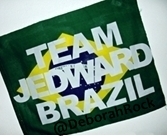 We are a brazilian fandom support Jedward! 
Nós amamos o Jedward! ♥ 
(Since: 11/01/2012)
Owner: @DeborahRock - Moderator: @yelyah_