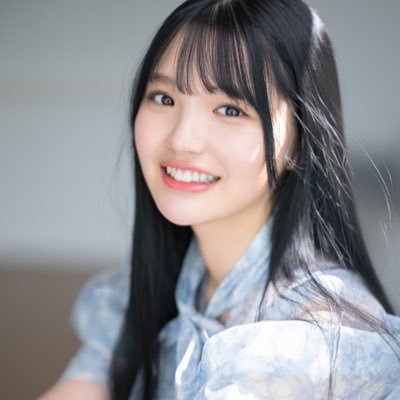 MayaMabe126597's profile picture. 