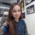 Neha Thakur (@nehathakur83601) Twitter profile photo Neha Thakur (@nehathakur83601) Twitter profile photo