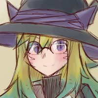 KurisuM_ || Currently a wagie (@kurisum_) 's Twitter Profile