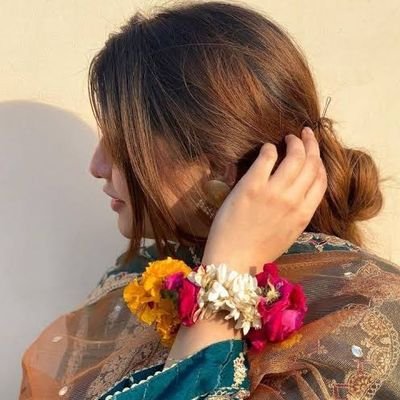 Aqsasaqib28's profile picture. Follow for follow back💯