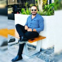Mohamed Mokhtar (@mohamedmokkhtar) 's Twitter Profile